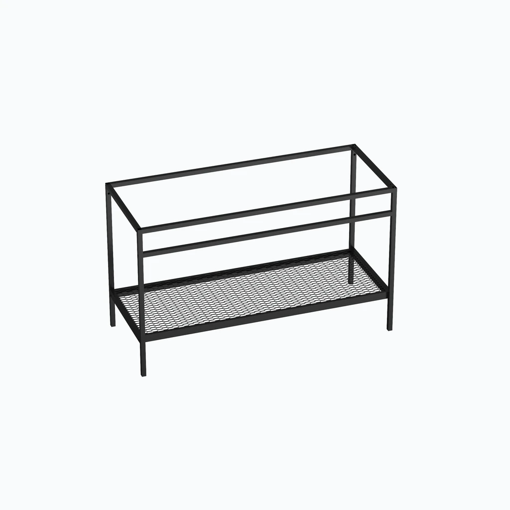 Eumar 5th avenue M120-2 frame (945-1207-01)