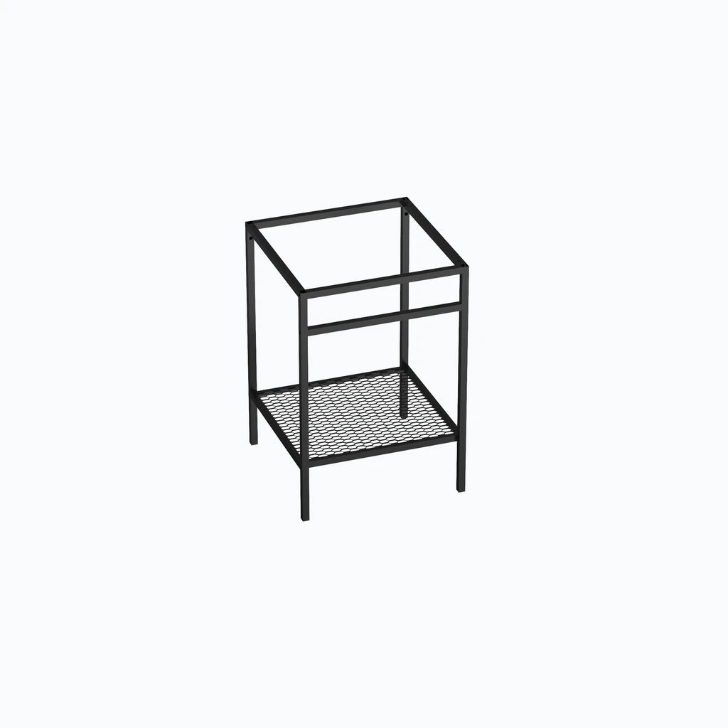 Eumar 5th avenue M50 frame (945-0507-01)