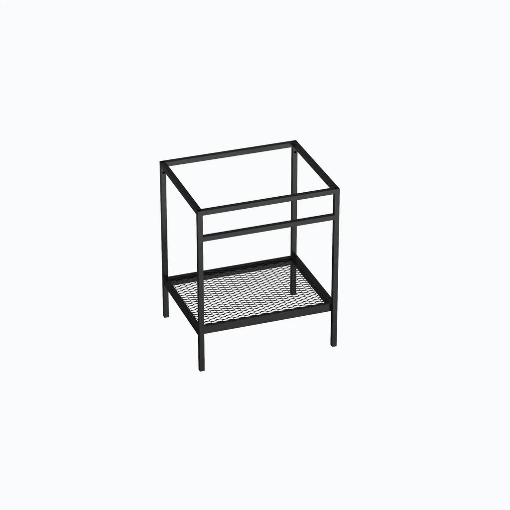 Eumar 5th avenue M60 frame (945-0607-01)