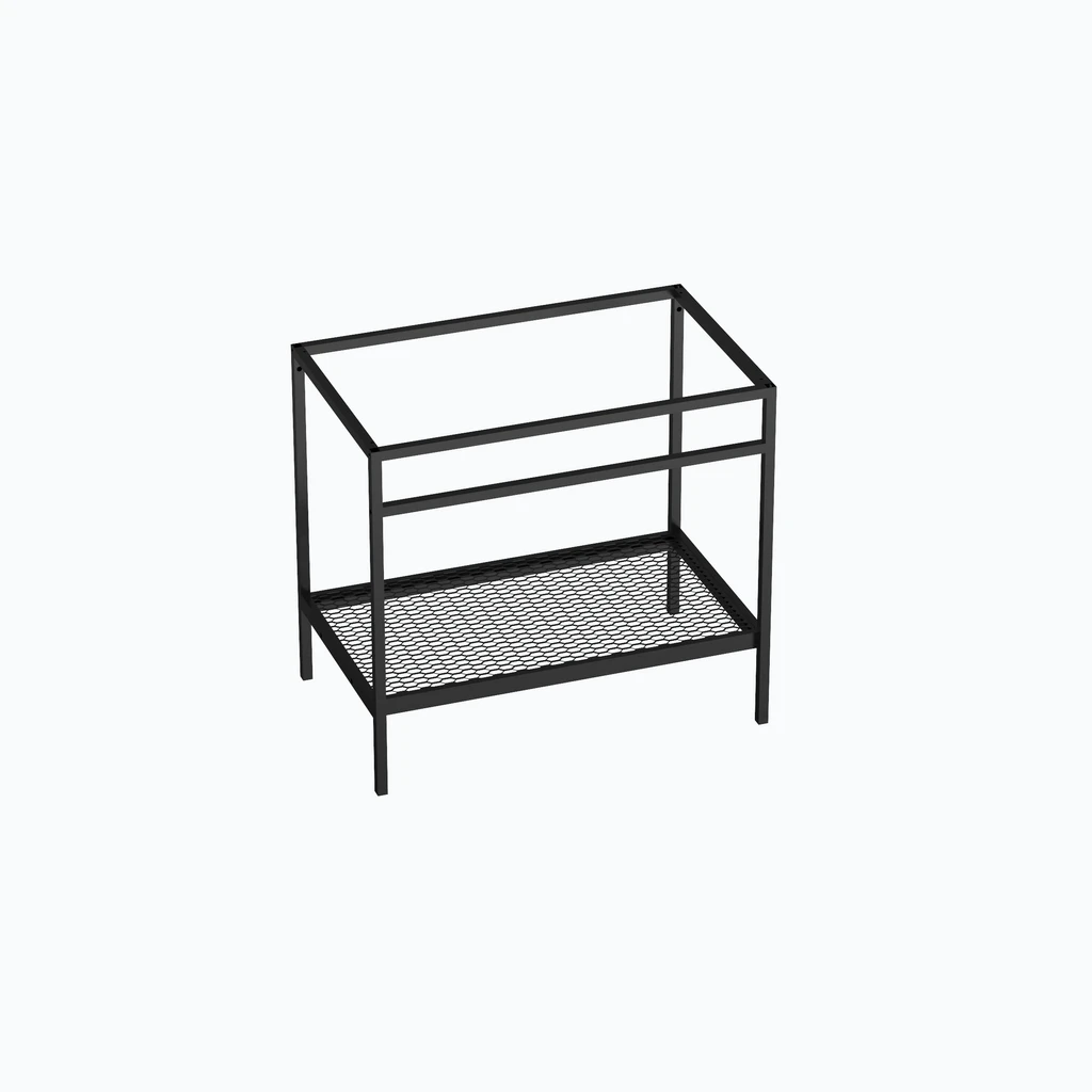 Eumar 5th avenue M80 frame