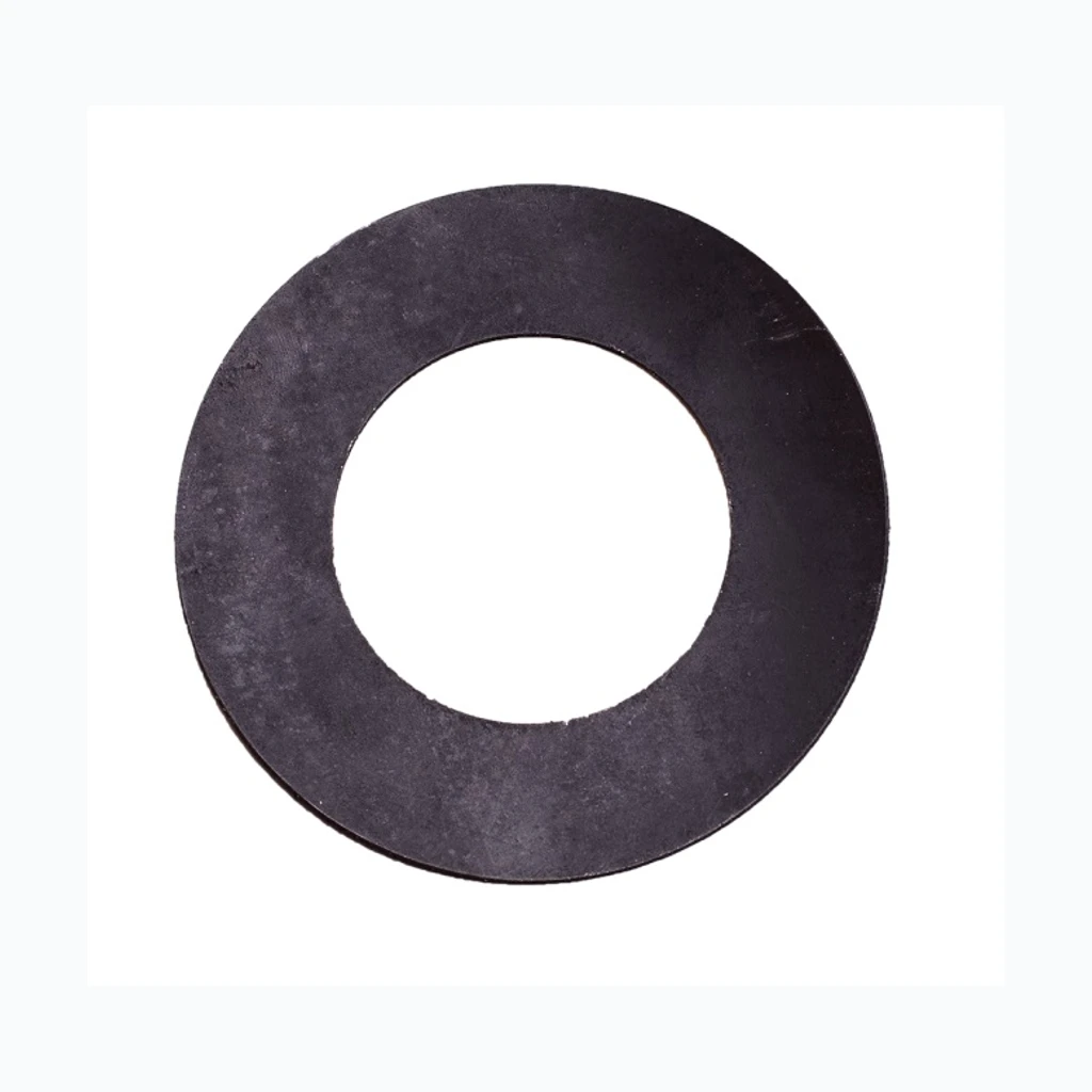 TekTrade Äärikutihend DN50 looduslik kumm (38-3470050AN)