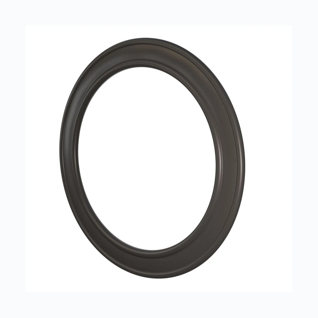 Integra Äärikutihend DN80 EPDM armeeritud (19-8103080)