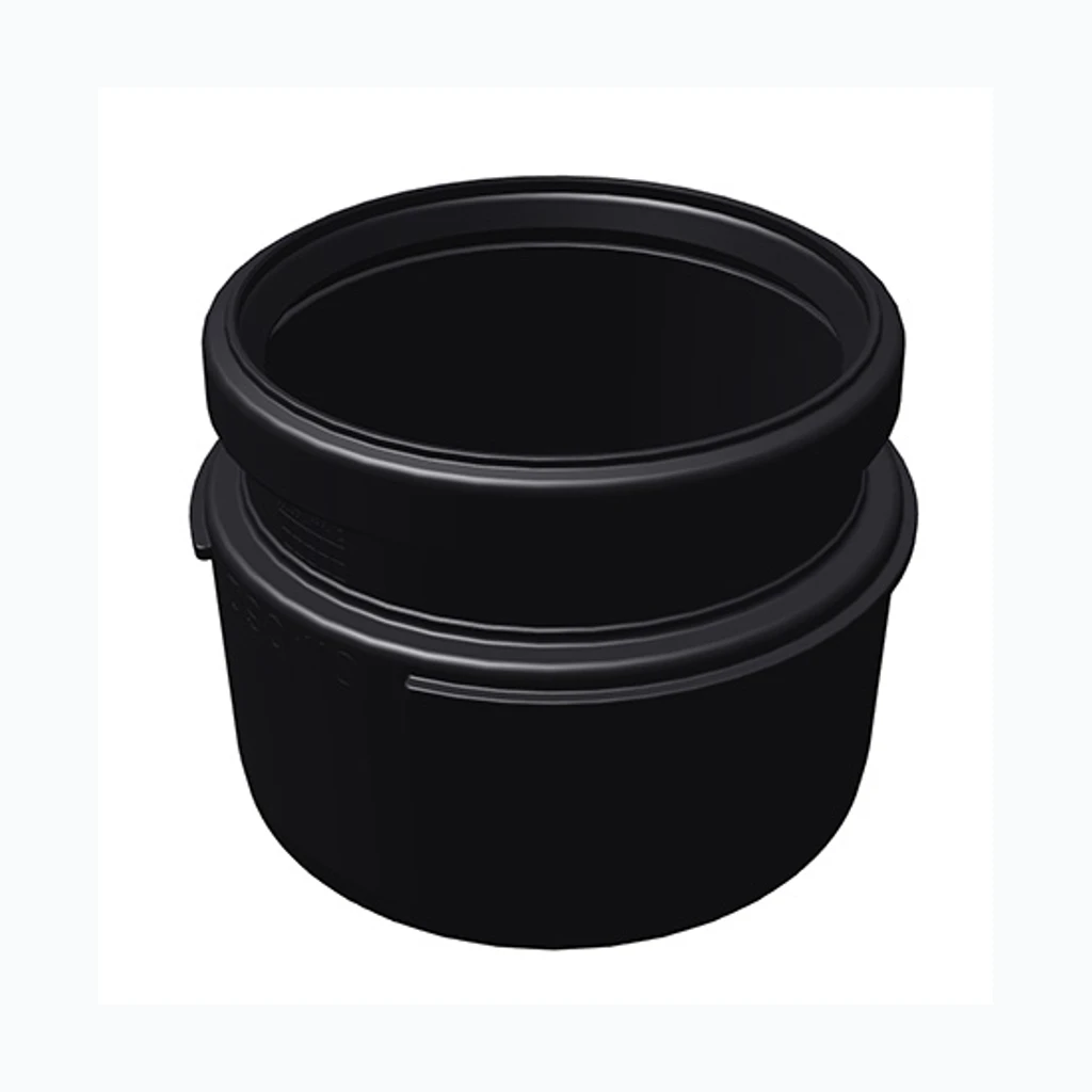 Adapter DN90/DN110 (Nordline) (1352732)