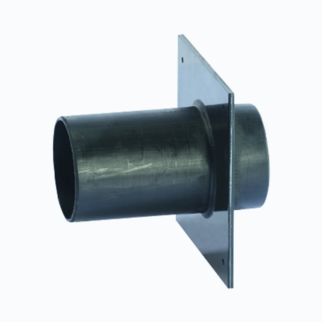 ACO Adapter Stormbrixx DN110 (26-314026)
