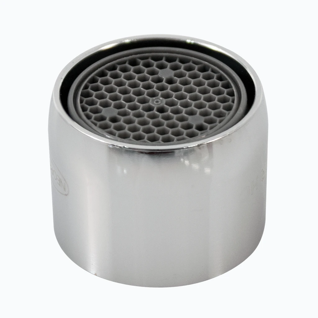 Oras Aeraator 232201 (6421610)