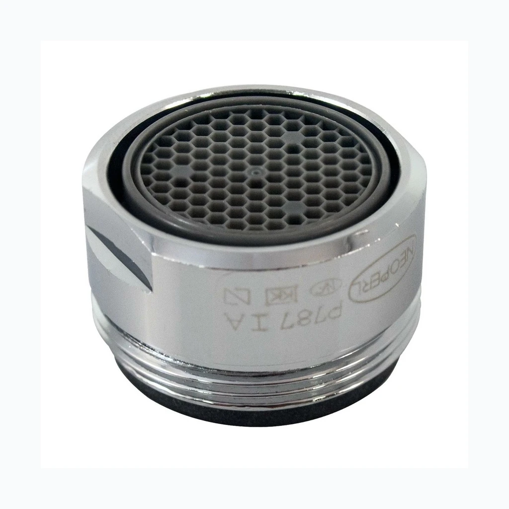 Oras Aeraator 232211 (6421630)