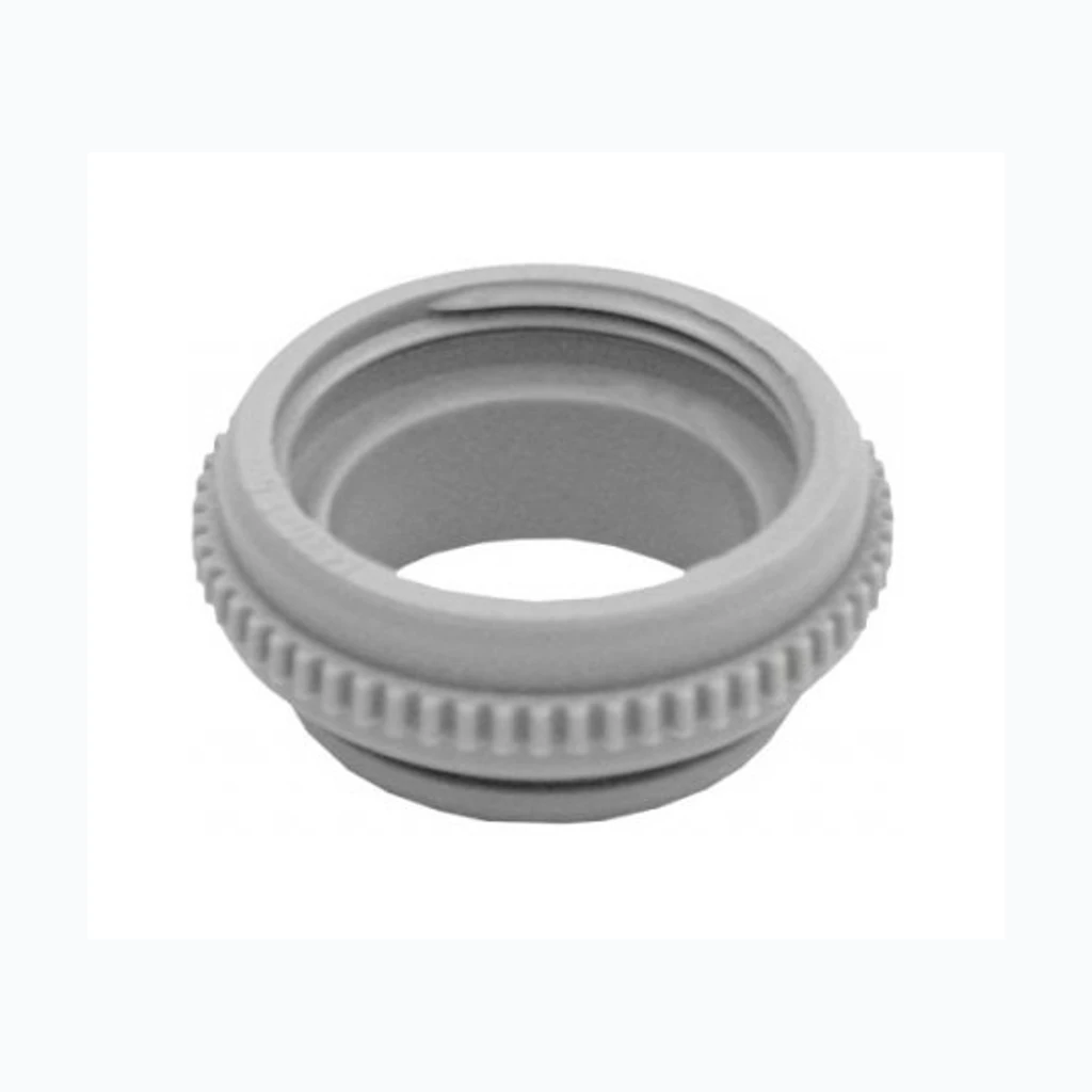 Ajami adapter M28x1,5 (Nordline) (235111)