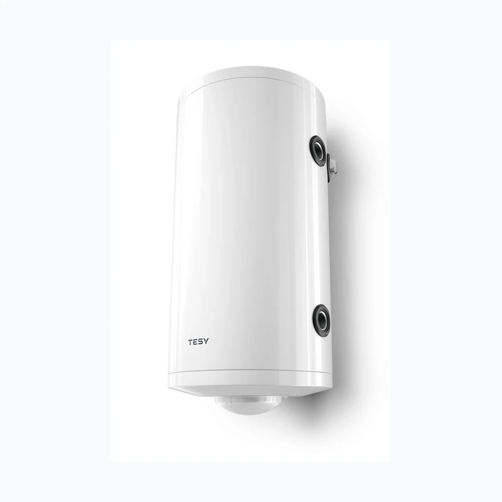 Tesy Akupaak 100L, настенный (52-433099)