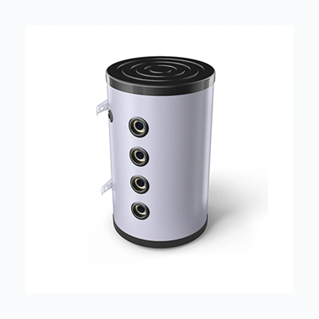 Tesy Akupaak 100L (52-433100)