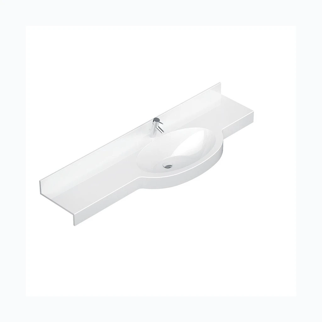 Eumar Albi Baby 180c (466-1805-80)