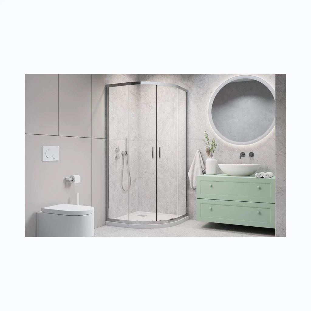 Radaway Alienta A/E