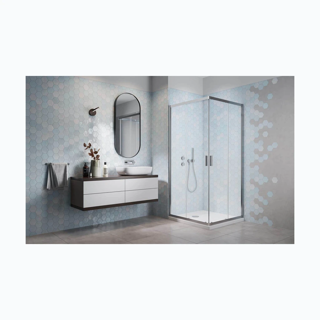 Radaway Alienta C/D (RW-7391)