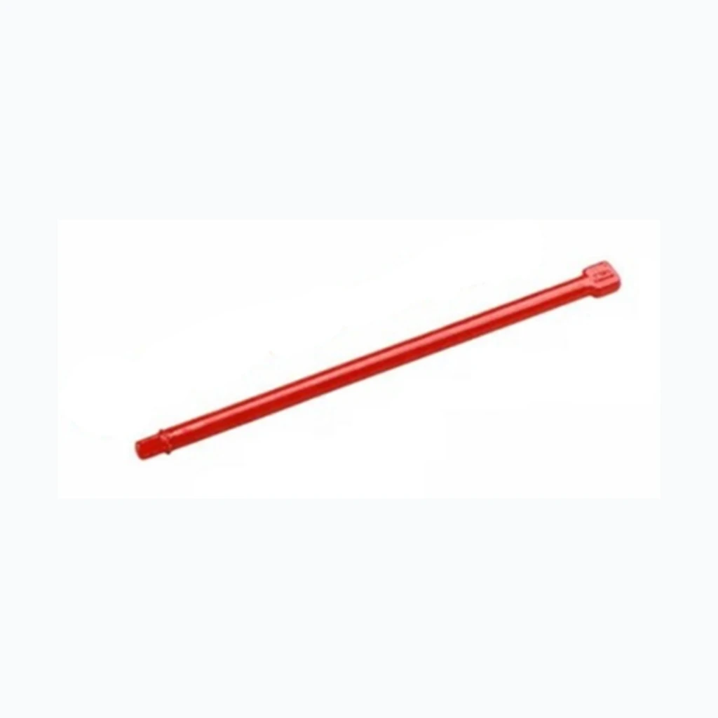 Alum. radiaatori võti ribide monteerimiseks 1"x500 (Nordline) (21901)
