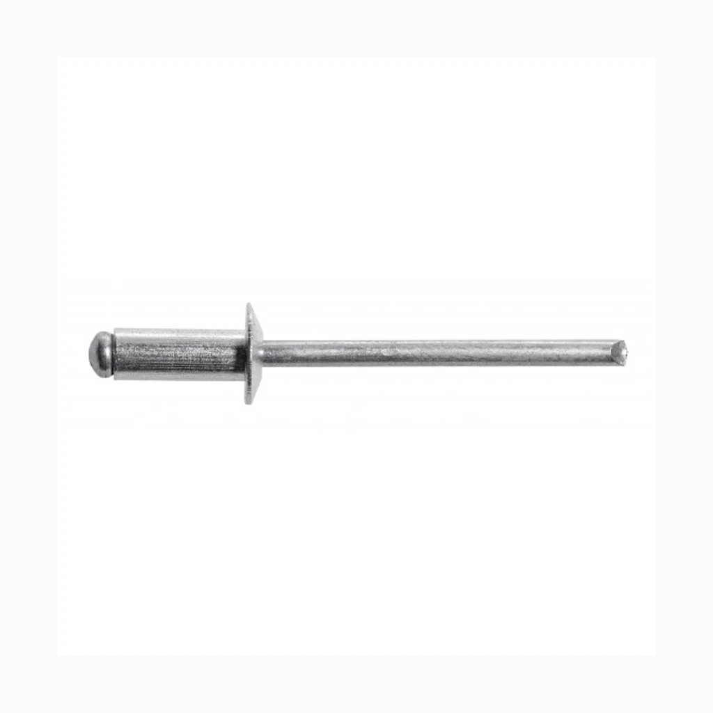 Hammerjack Alumiiniumneet 3,2×10,0mm 1000tk (8355508)