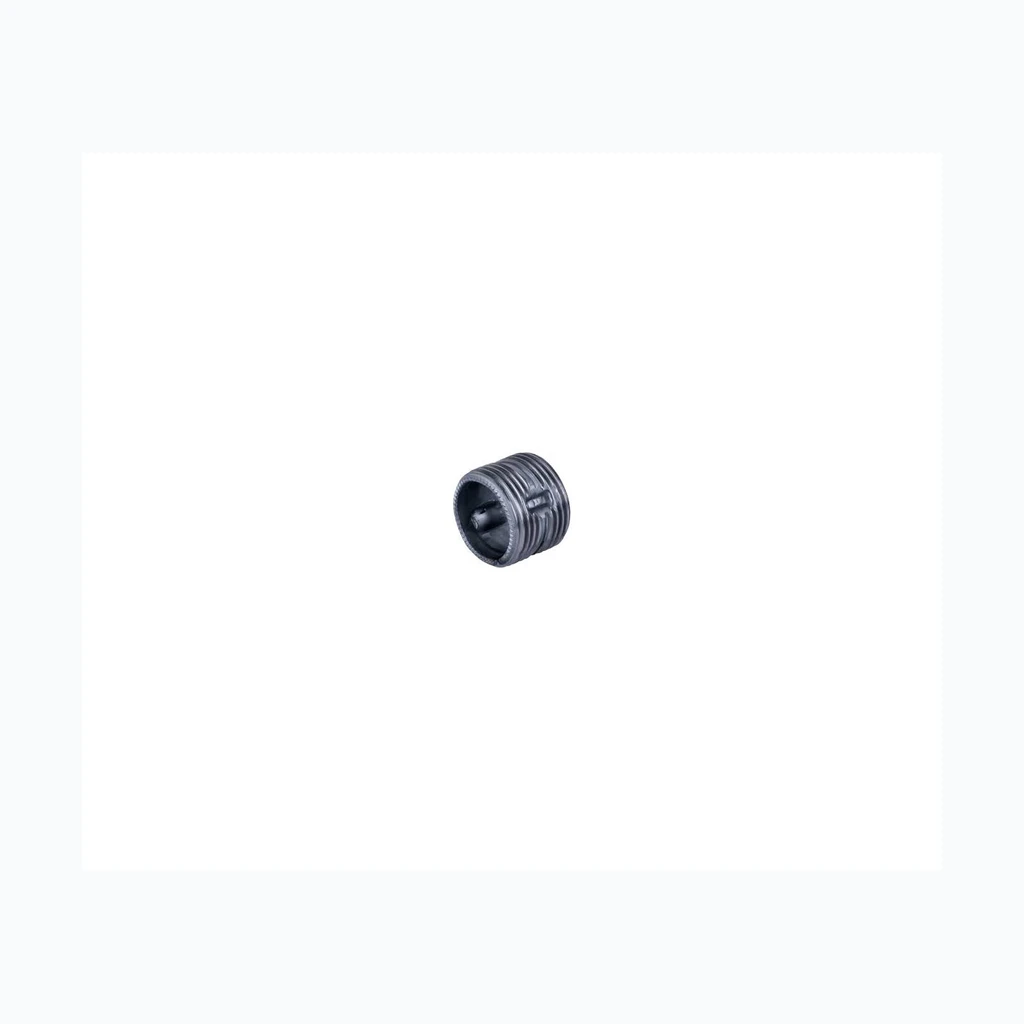 Fondital Alumiiniumradiaatori nippel 1″ (54-640001)