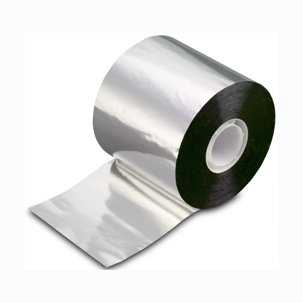 Gerlinger Alumiiniumteip PP 75mm 50m (3153302)