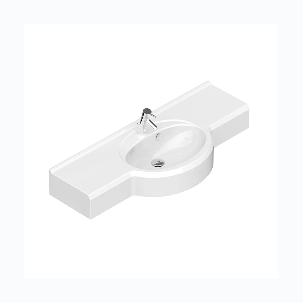 Eumar Amadeus 120cf (464-1205-82)
