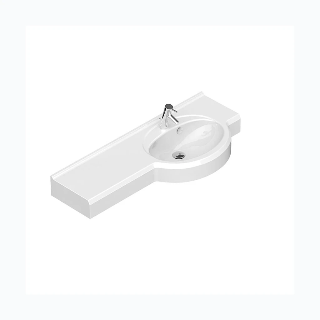 Eumar Amadeus 120rp (464-1205-90)