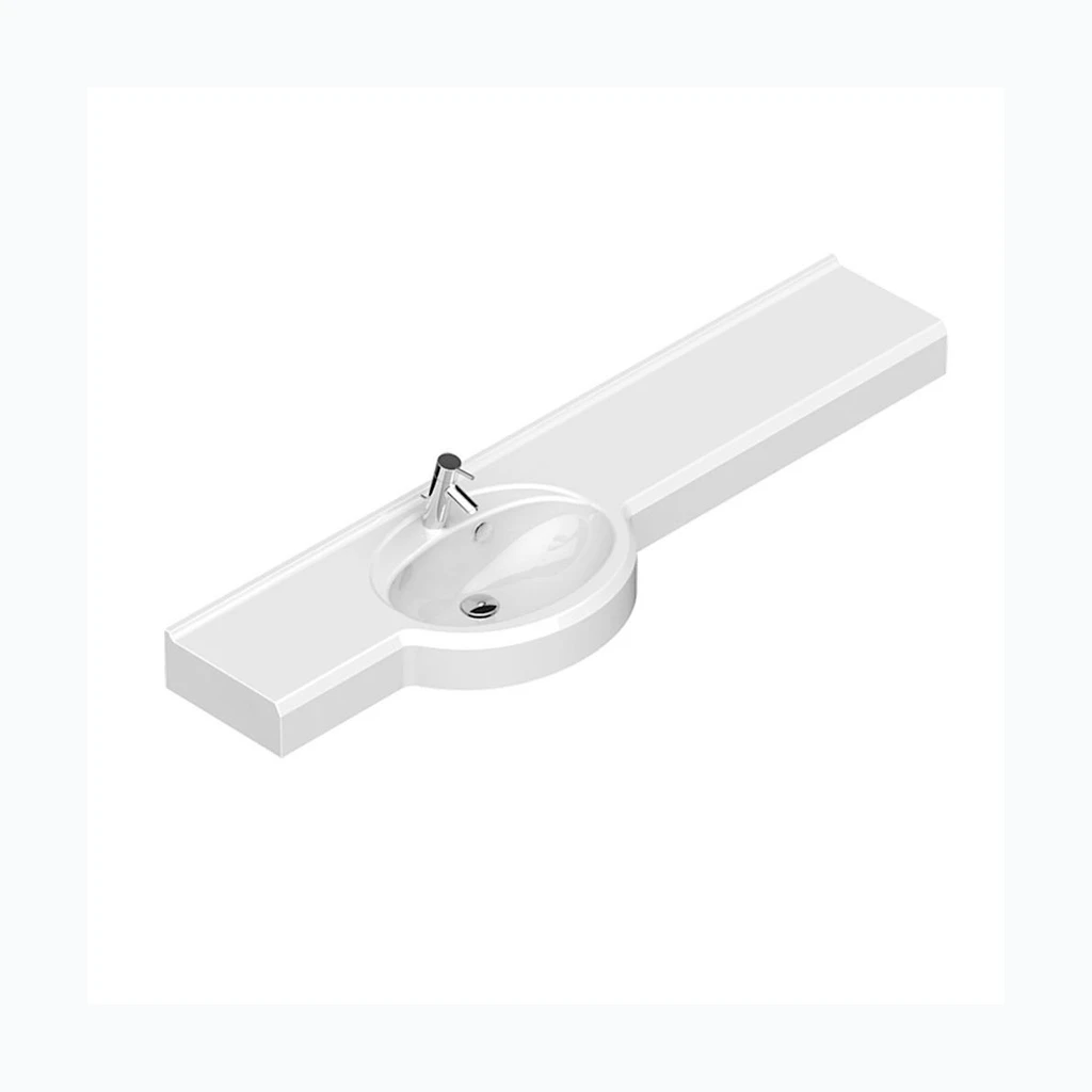 Eumar Amadeus 180l (464-1805-70)