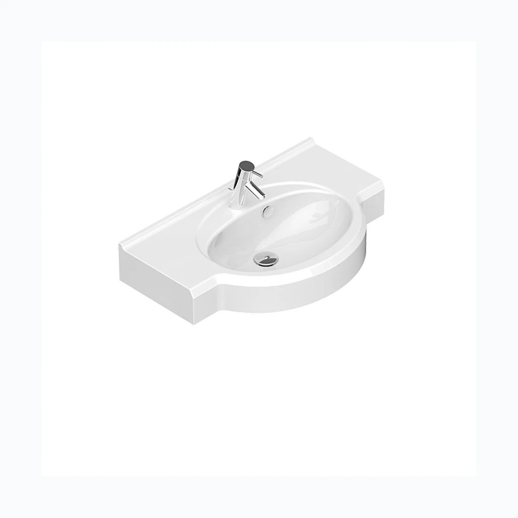 Eumar Amadeus 80cp (464-0805-80)