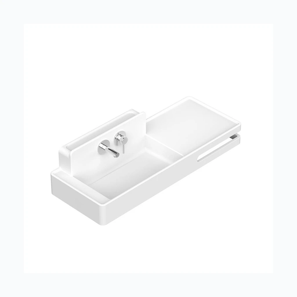 Eumar Amelie 100l