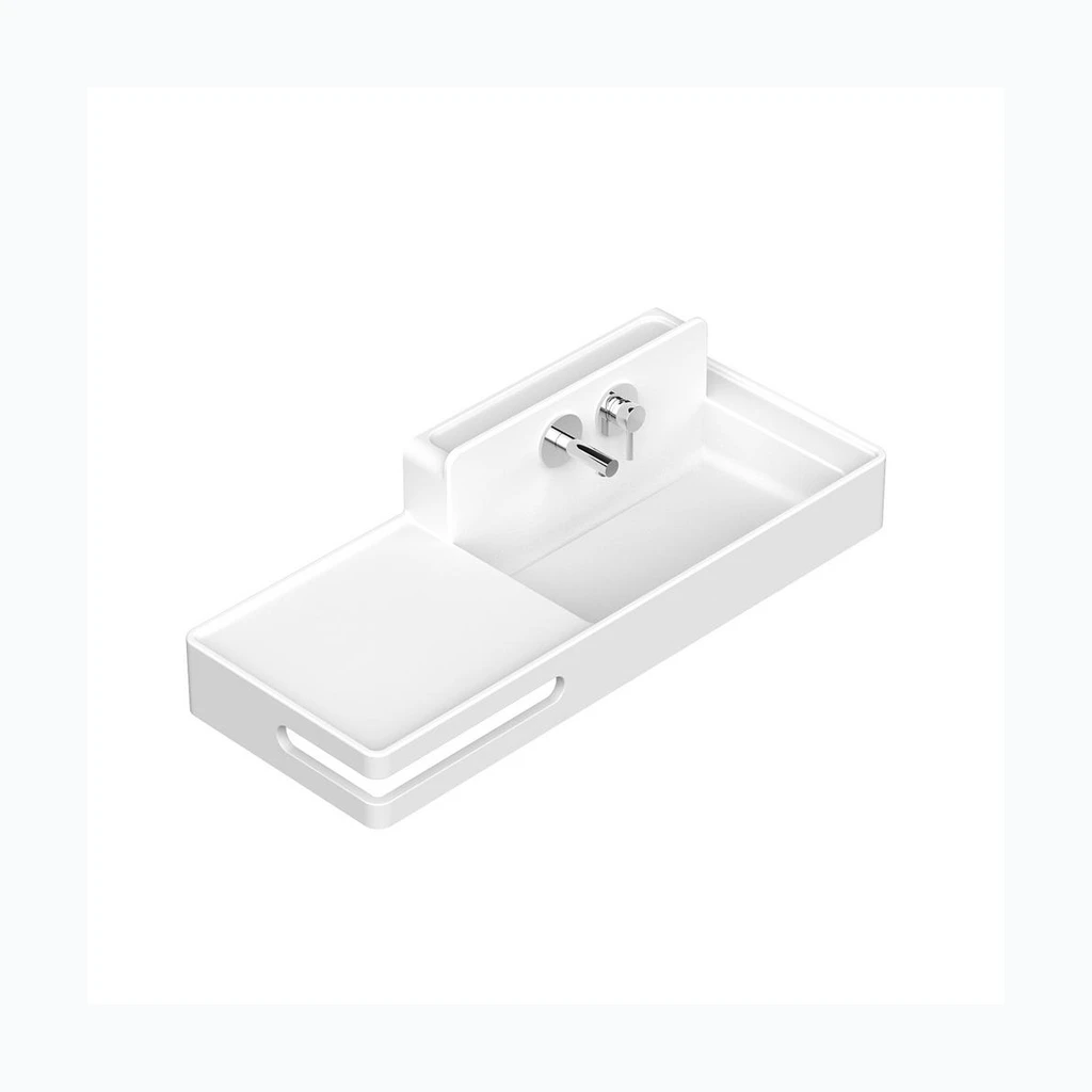 Eumar Amelie 100r (490-1004-90)