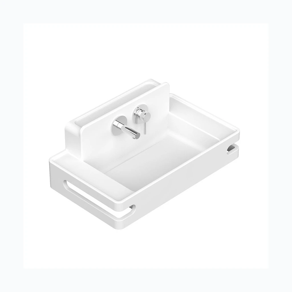 Eumar Amelie 65c (490-0604-80)