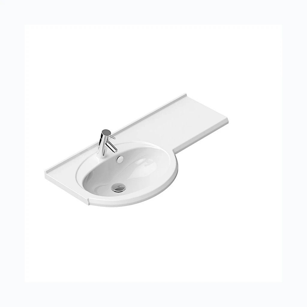 Eumar Anne 100l (444-1005-70)