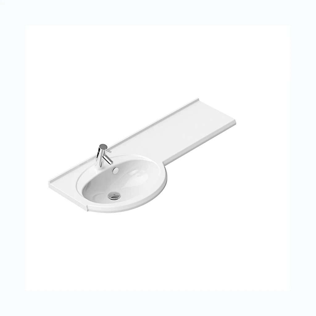 Eumar Anne 120l (444-1205-70)