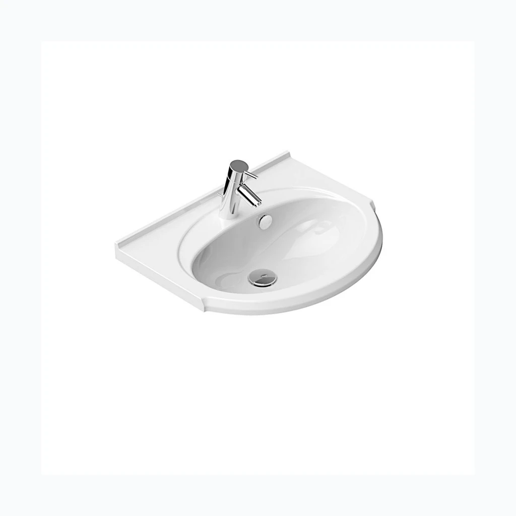 Eumar Anne 60c