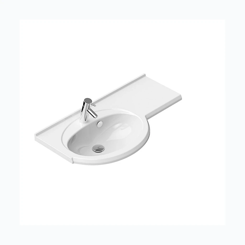 Eumar Anne 90l (444-0905-70)