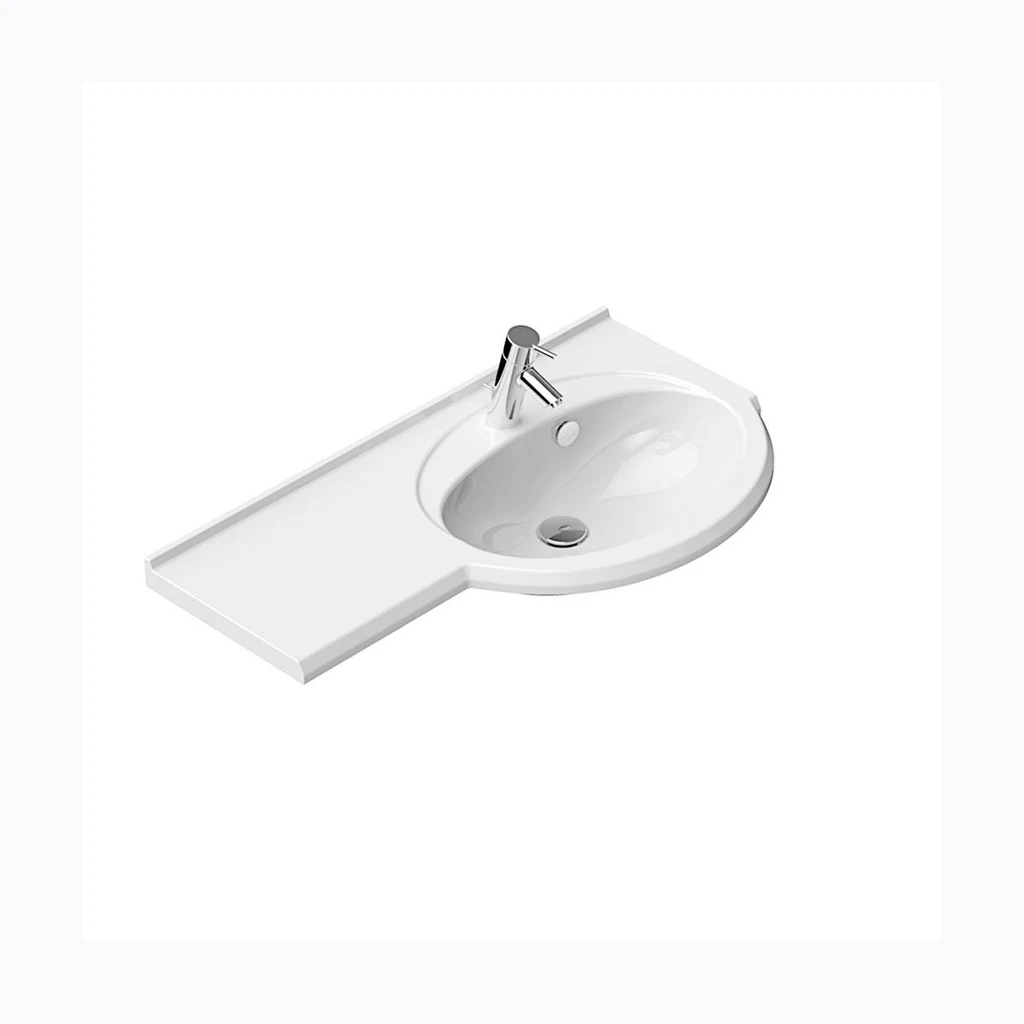 Eumar Anne 90r (444-0905-90)