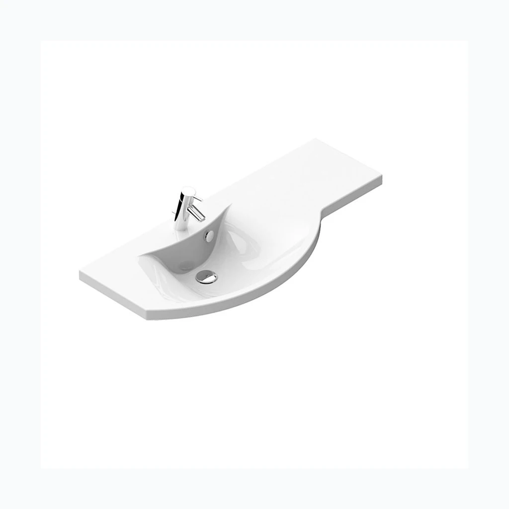 Eumar Aqua plus 110l (444-1105-71)