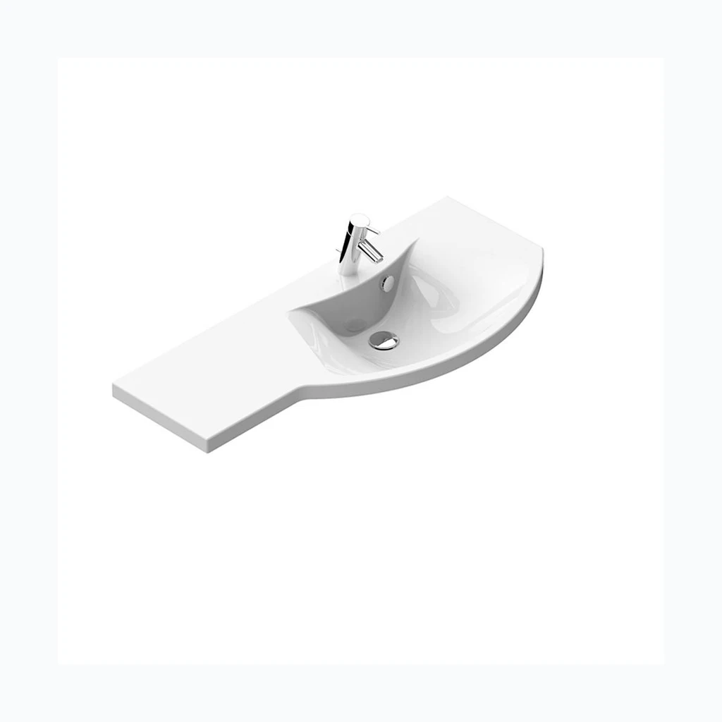 Eumar Aqua plus 110r (444-1105-91)