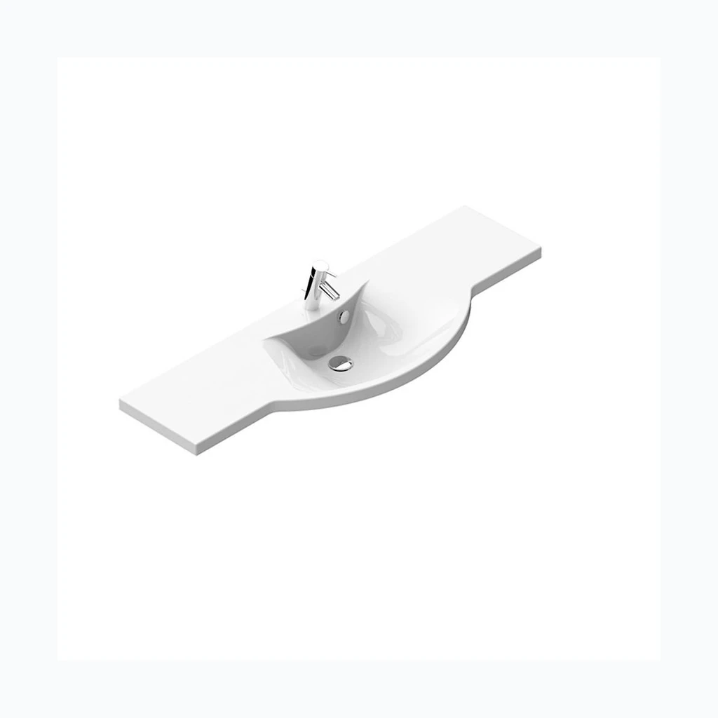 Eumar Aqua plus 140c (444-1405-81)