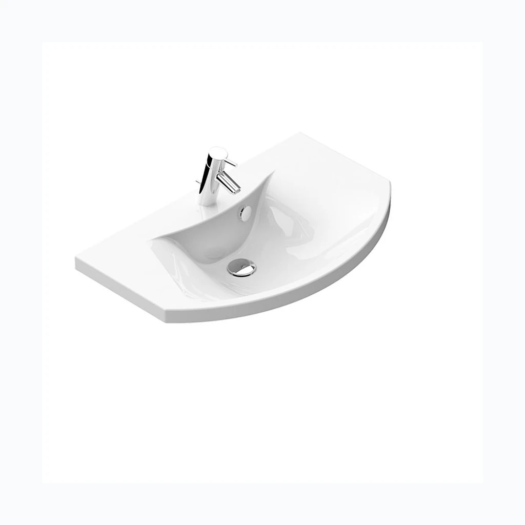 Eumar Aqua plus 78c (444-0805-81)