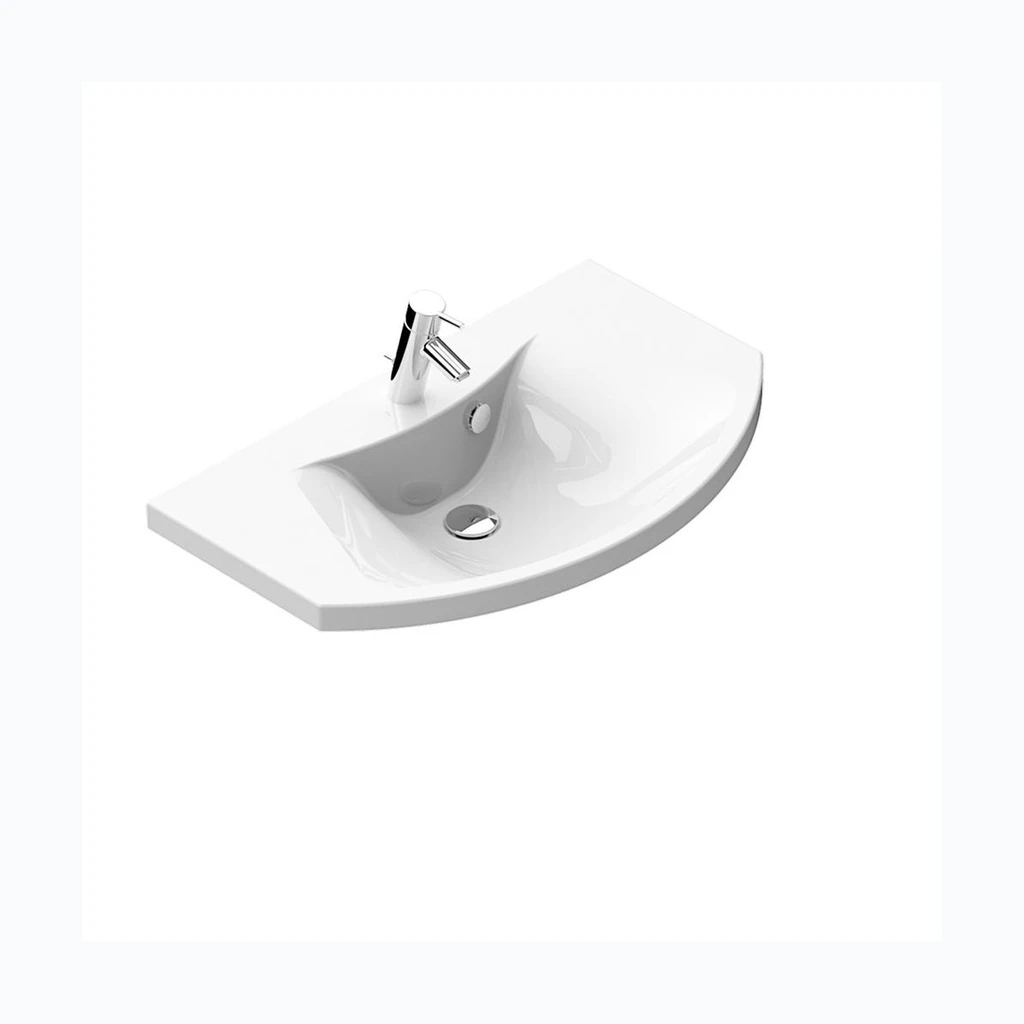 Eumar Aqua plus 80c (444-0805-82)