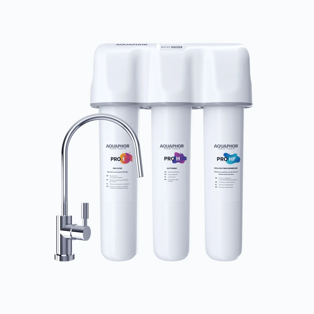 Aquaphor Eco H Pro (KTS-2171)