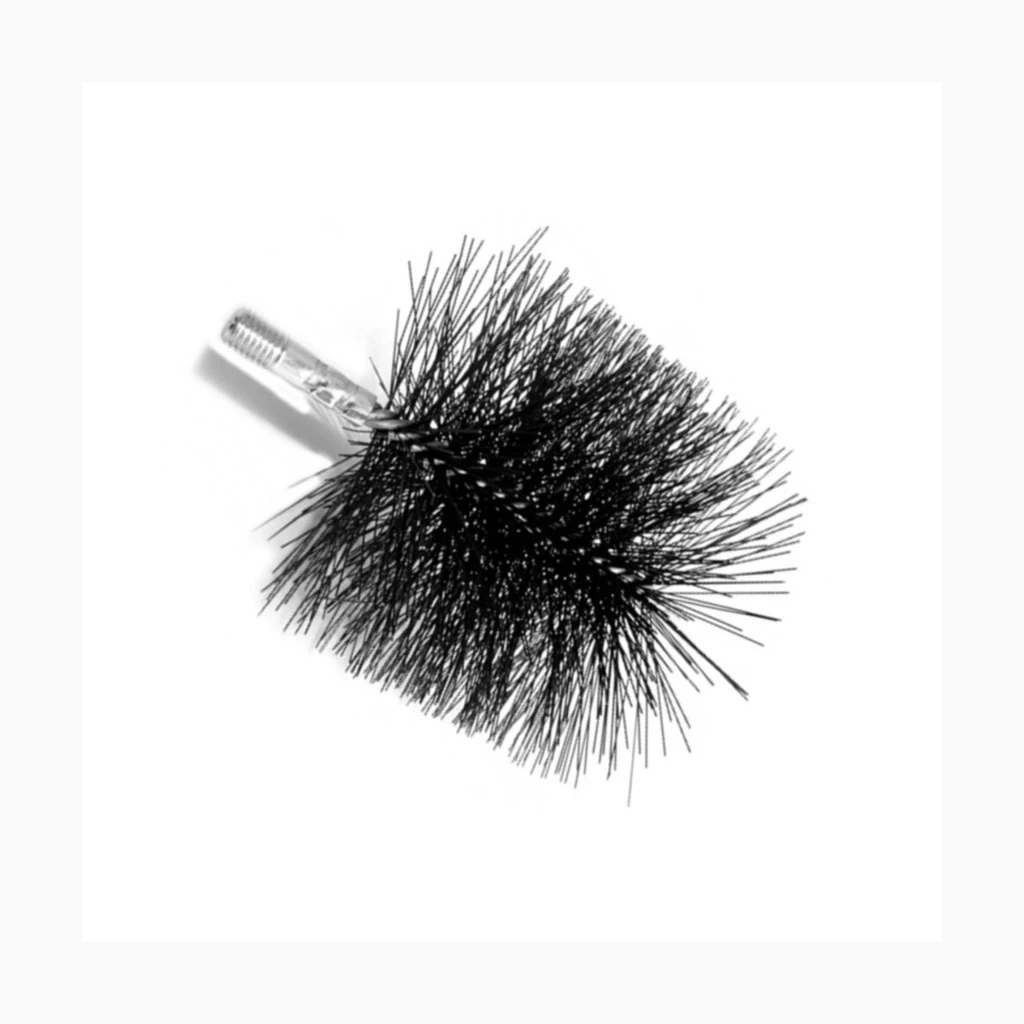 Atmos katla puhastushari DxxP/DC100 (125mm) (101DC0048)