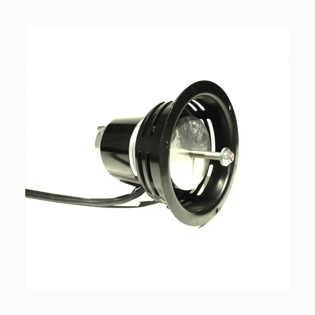 Atmos katla tõmbeventilaatori mootor katlale DC75SE, DC70GSX (101DC021)
