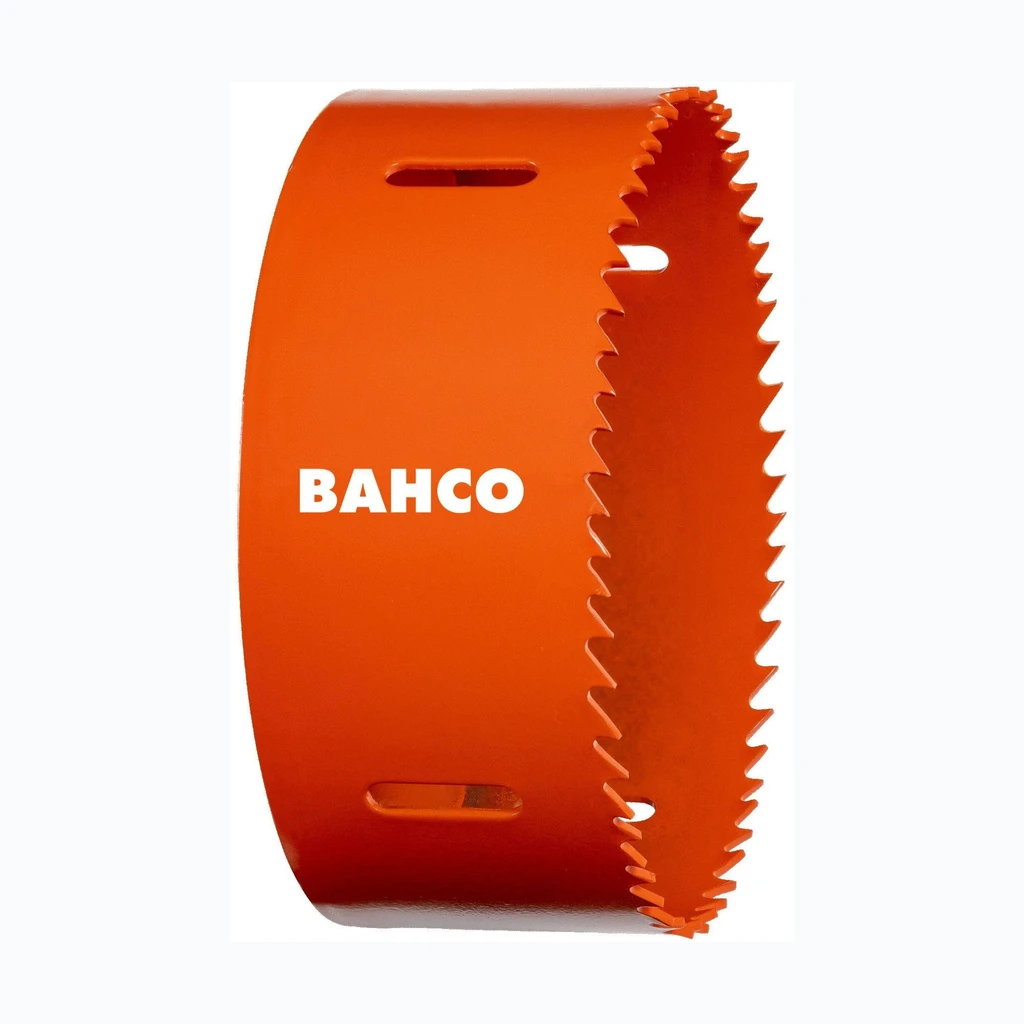 Bahco Augusaag Sandflex 140 mm (70-B3830140C)