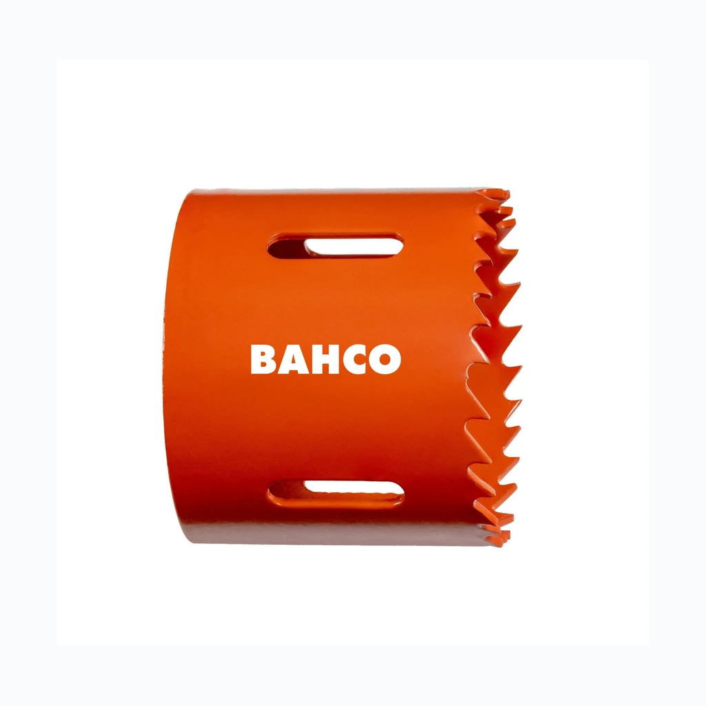Bahco Augusaag Sandflex 55 mm (70-B383055C)