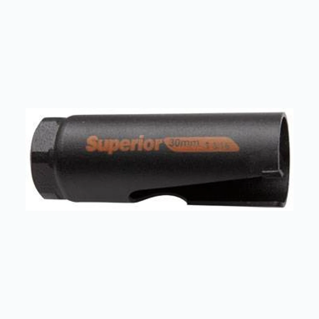 Bahco Augusaag Superior 32mm