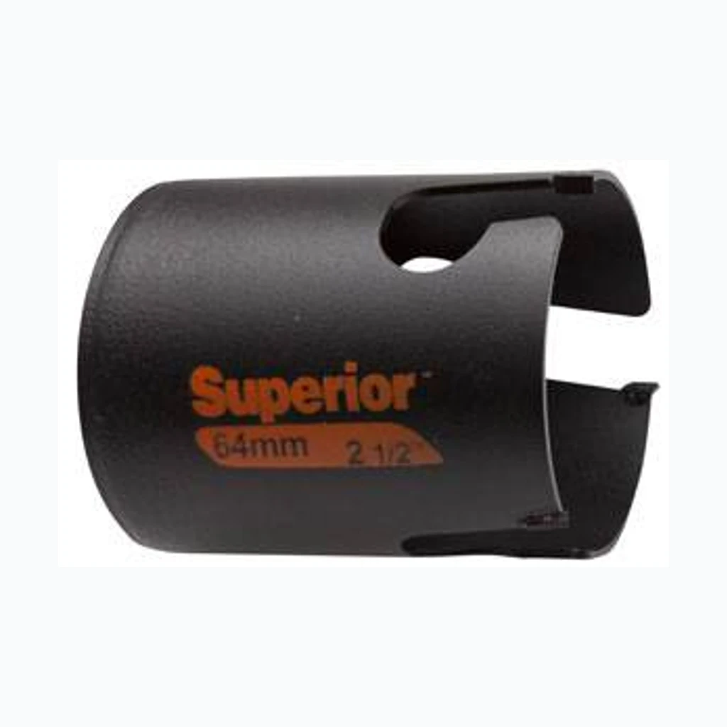 Bahco Augusaag Superior 68mm (70-B3383368C)