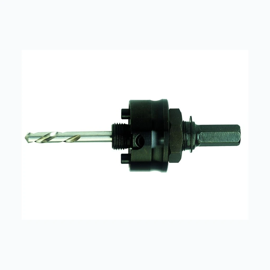 Bahco Augusae держатель 32-210mm (70-B11152)
