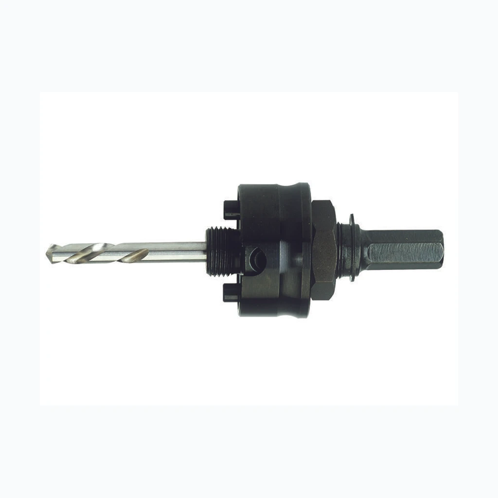 Bahco Augusae hoidik Ø14-30mm saba 11,1mm (70-B11300)