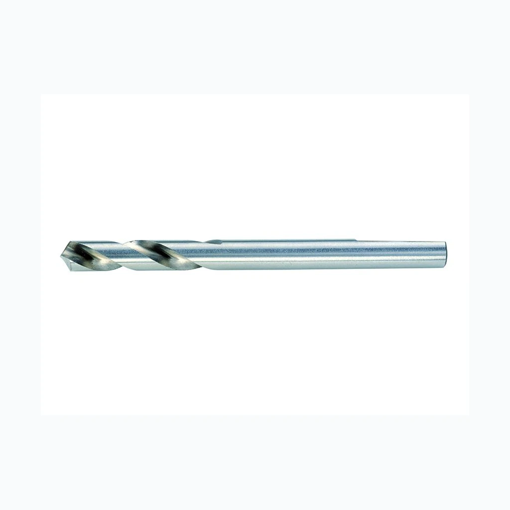 Bahco Augusae juhtpuur HSS Ø6,35mm pikkus, 81mm (70-B3834DRL)