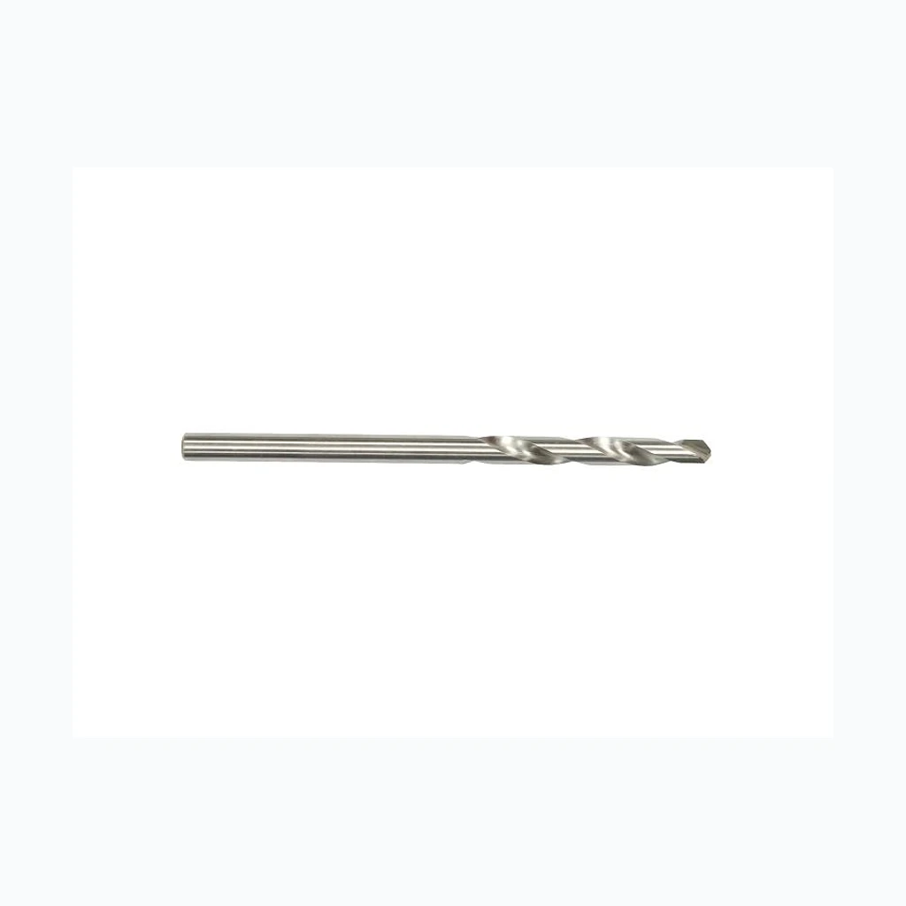 Bahco Augusae juhtpuur Ø6,35x114mm (70-B3834DRLL)