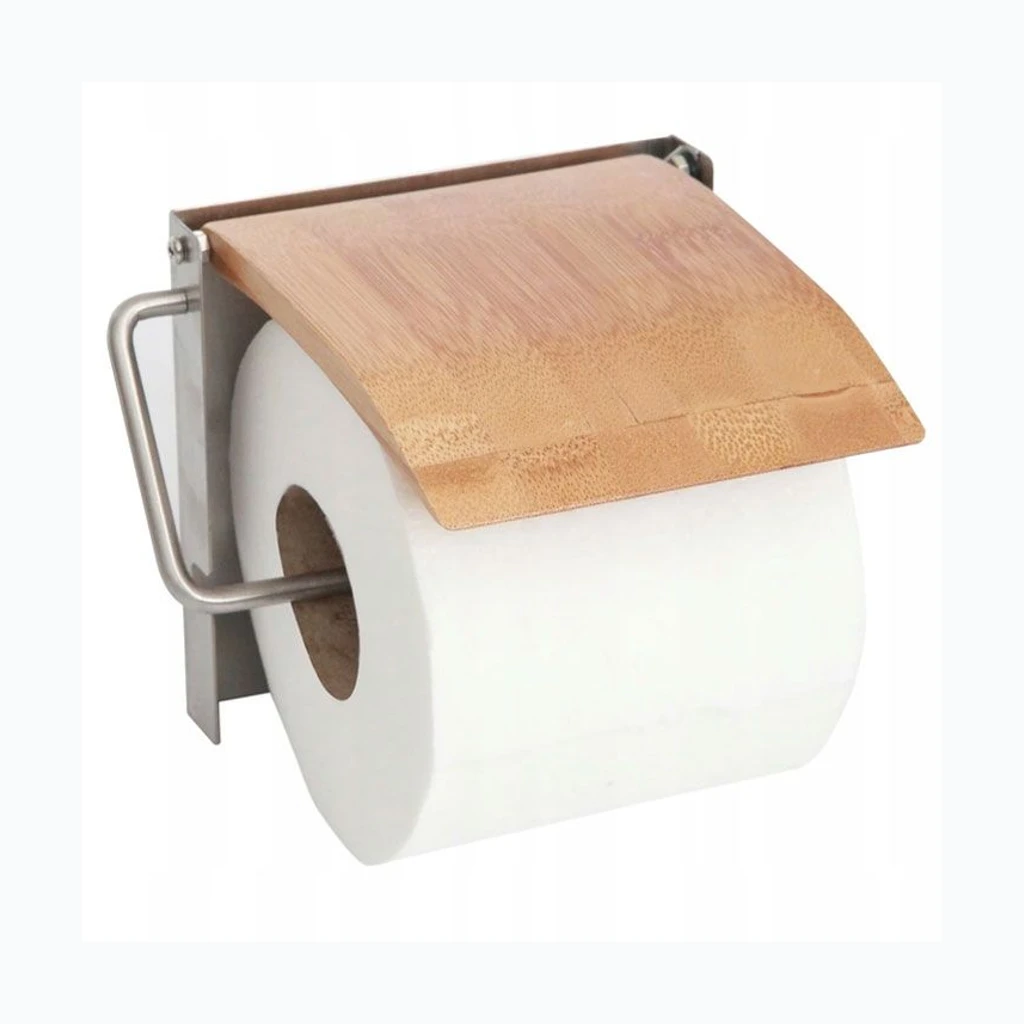 BAMBUSEST PABERIHOIDJA 390227 BAMBOO (HOM-07501)