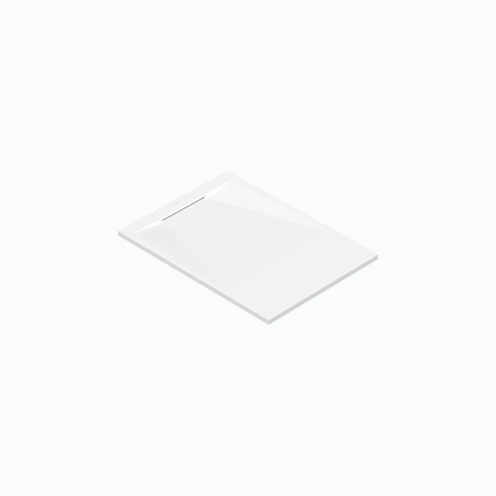 Eumar Barcelona shower 110×80 (887-1108-00)